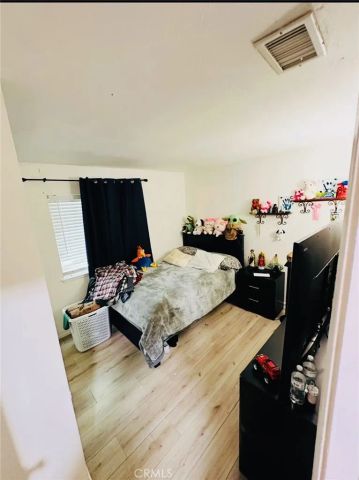 14721 Wilma Sue, Moreno Valley, CA 92553