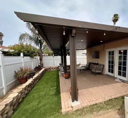 14721 Wilma Sue, Moreno Valley, CA 92553