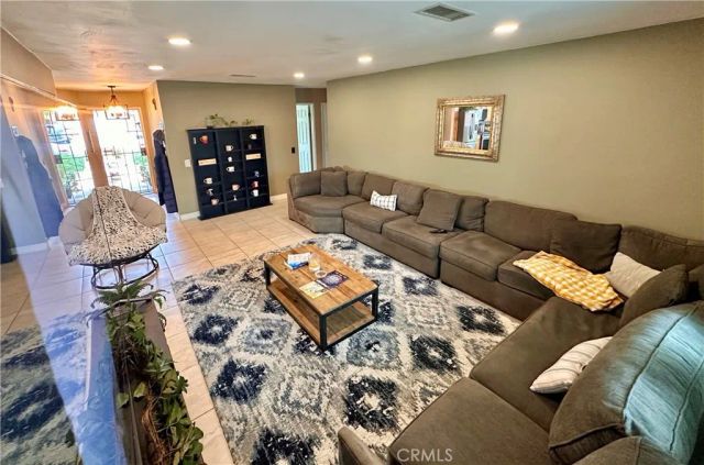14721 Wilma Sue, Moreno Valley, CA 92553