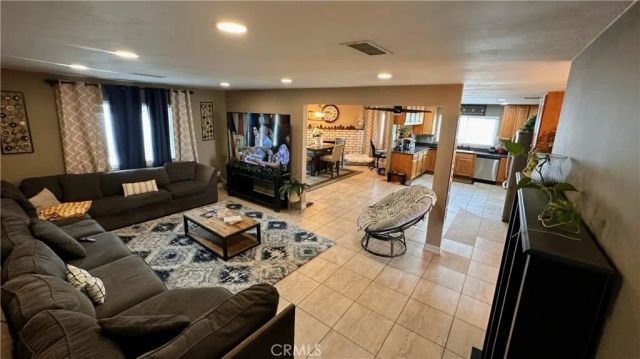 14721 Wilma Sue, Moreno Valley, CA 92553