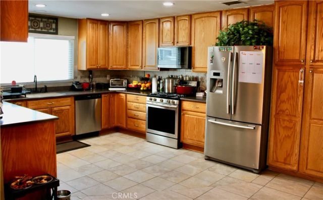 14721 Wilma Sue, Moreno Valley, CA 92553