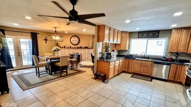 14721 Wilma Sue, Moreno Valley, CA 92553