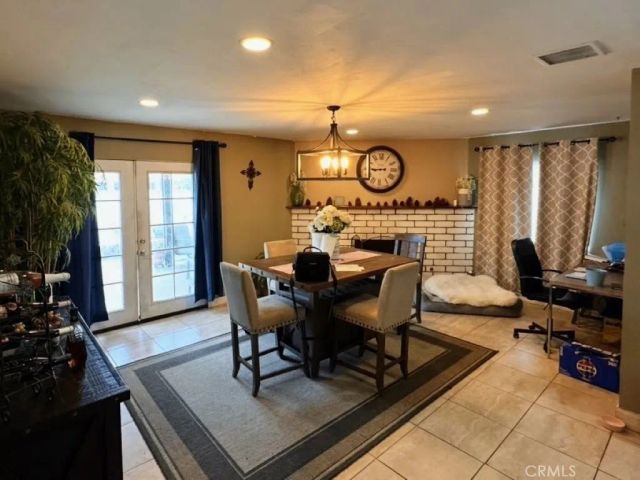14721 Wilma Sue, Moreno Valley, CA 92553