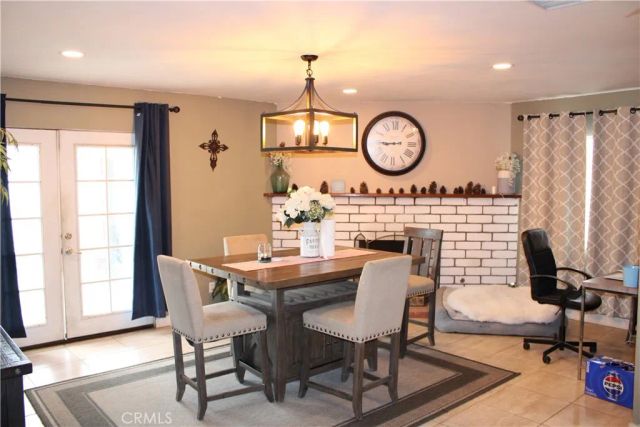 14721 Wilma Sue, Moreno Valley, CA 92553