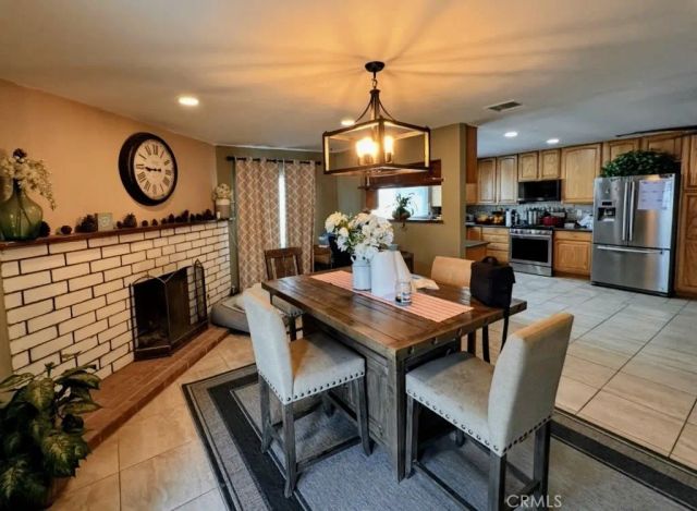 14721 Wilma Sue, Moreno Valley, CA 92553