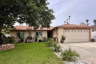 14721 Wilma Sue, Moreno Valley, CA 92553