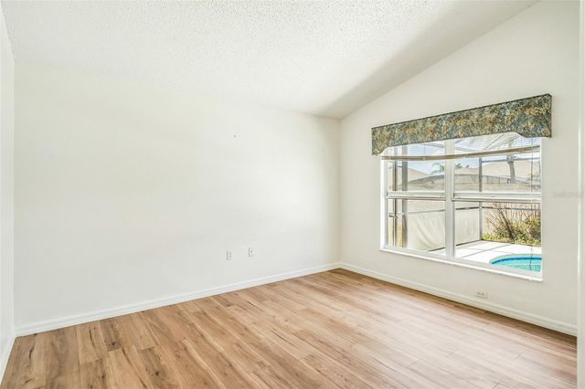 2981 KOKOMO LOOP, Haines City, FL 33844