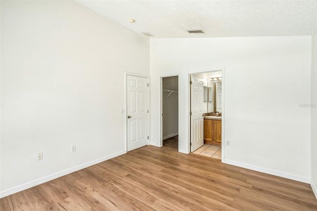 2981 KOKOMO LOOP, Haines City, FL 33844