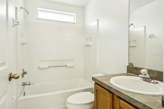 2981 KOKOMO LOOP, Haines City, FL 33844