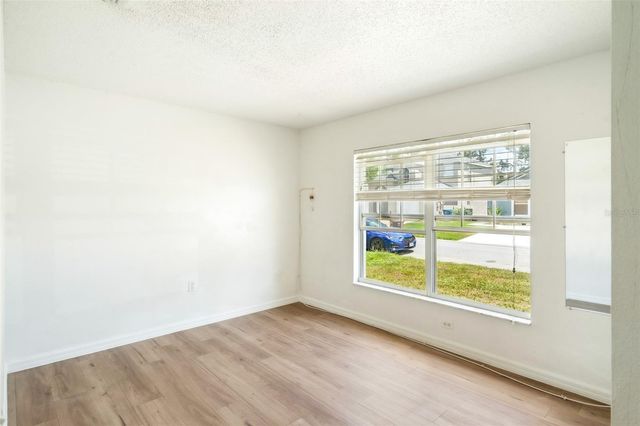 2981 KOKOMO LOOP, Haines City, FL 33844