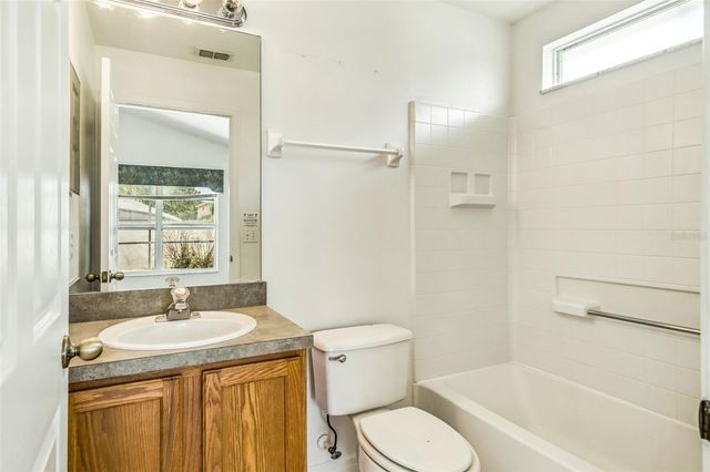 2981 KOKOMO LOOP, Haines City, FL 33844