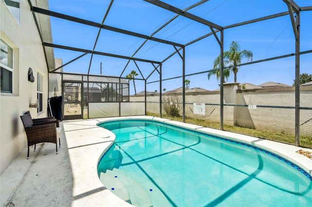 2981 KOKOMO LOOP, Haines City, FL 33844
