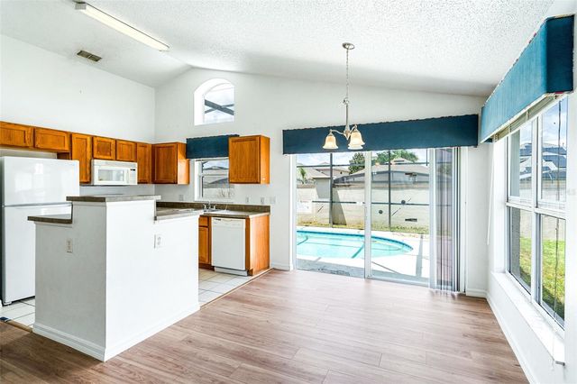 2981 KOKOMO LOOP, Haines City, FL 33844