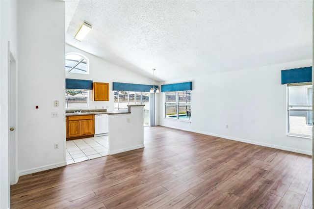 2981 KOKOMO LOOP, Haines City, FL 33844