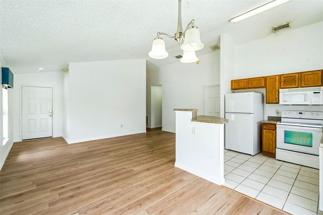 2981 KOKOMO LOOP, Haines City, FL 33844