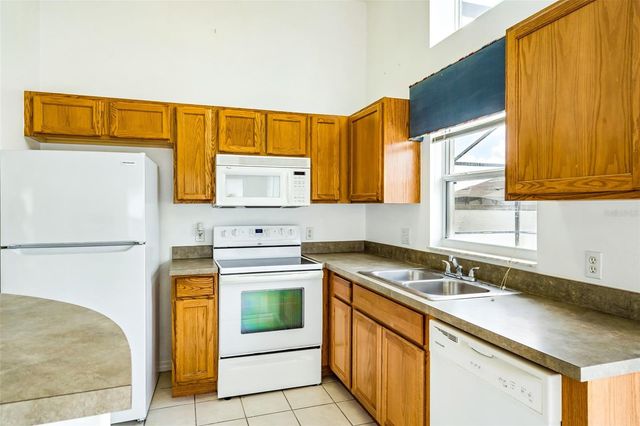 2981 KOKOMO LOOP, Haines City, FL 33844