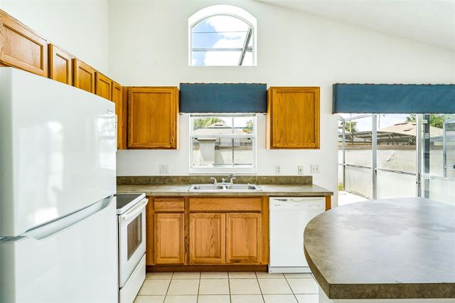 2981 KOKOMO LOOP, Haines City, FL 33844