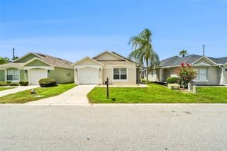 2981 KOKOMO LOOP, Haines City, FL 33844