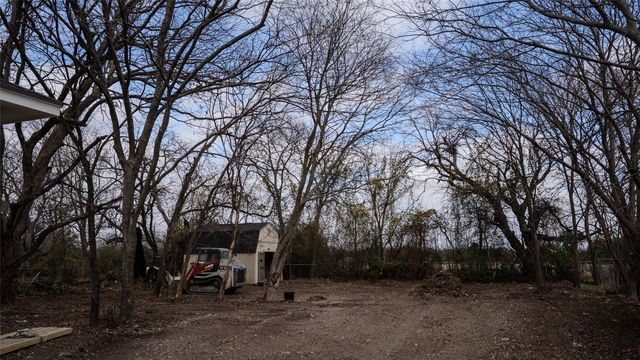 121 Elder Street, Waxahachie, TX 75165