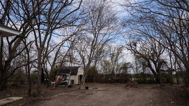 121 Elder Street, Waxahachie, TX 75165