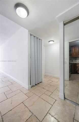 701 Three Islands Blvd 206, Hallandale Beach, FL 33009