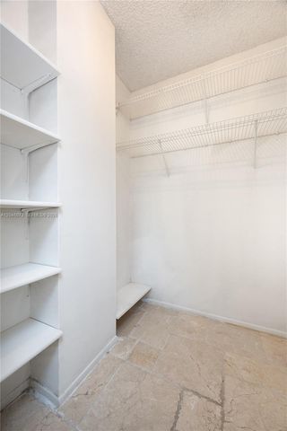 701 Three Islands Blvd 206, Hallandale Beach, FL 33009