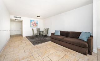 701 Three Islands Blvd 206, Hallandale Beach, FL 33009