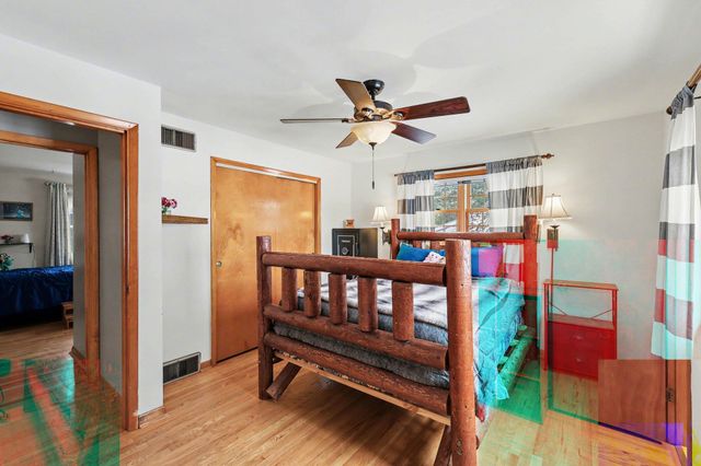 93 Roselawn Drive, Independence, KY 41051