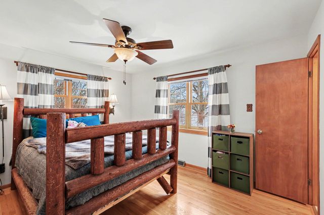 93 Roselawn Drive, Independence, KY 41051