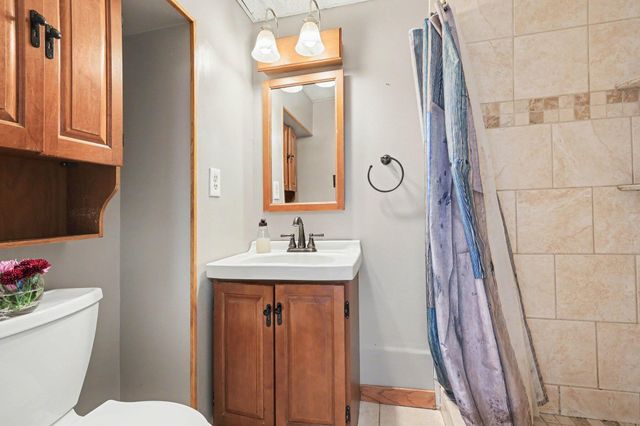 93 Roselawn Drive, Independence, KY 41051