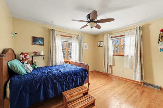 93 Roselawn Drive, Independence, KY 41051