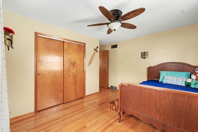 93 Roselawn Drive, Independence, KY 41051