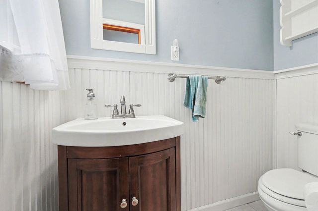 93 Roselawn Drive, Independence, KY 41051