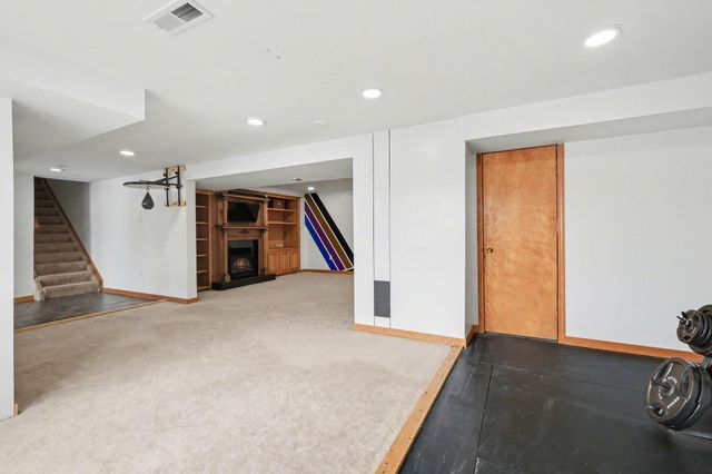 93 Roselawn Drive, Independence, KY 41051