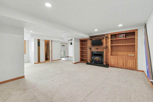 93 Roselawn Drive, Independence, KY 41051