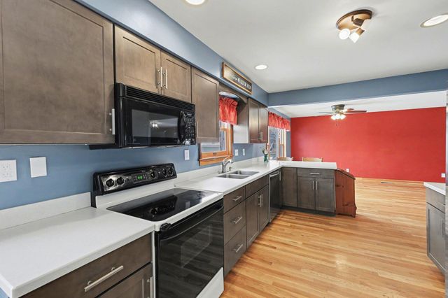 93 Roselawn Drive, Independence, KY 41051