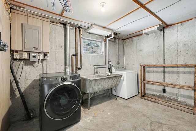 93 Roselawn Drive, Independence, KY 41051