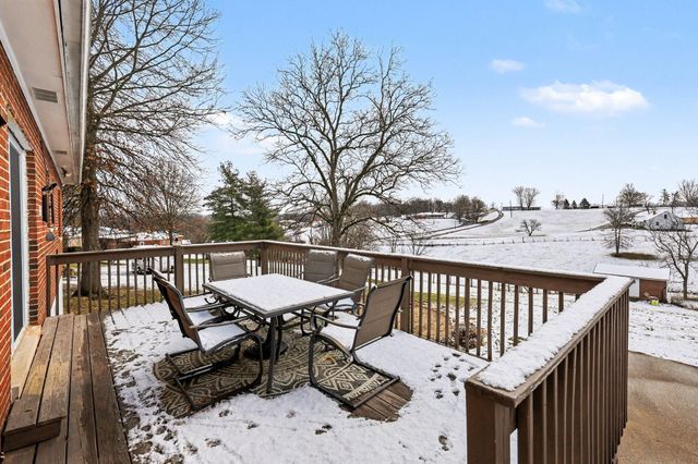 93 Roselawn Drive, Independence, KY 41051