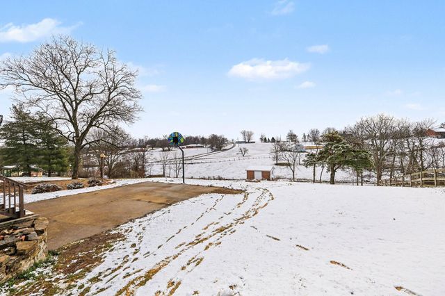 93 Roselawn Drive, Independence, KY 41051