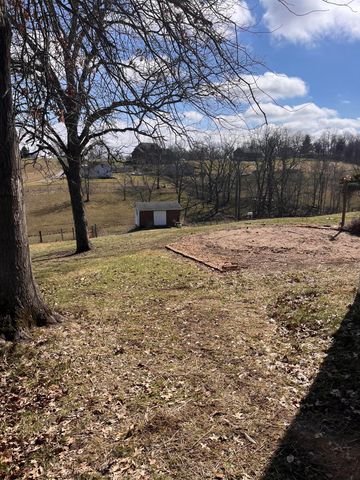 93 Roselawn Drive, Independence, KY 41051