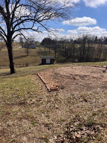 93 Roselawn Drive, Independence, KY 41051