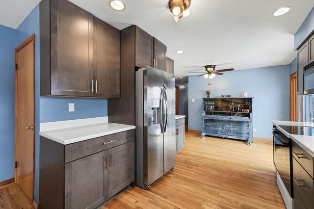 93 Roselawn Drive, Independence, KY 41051