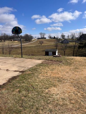 93 Roselawn Drive, Independence, KY 41051