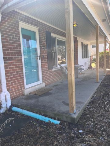 93 Roselawn Drive, Independence, KY 41051