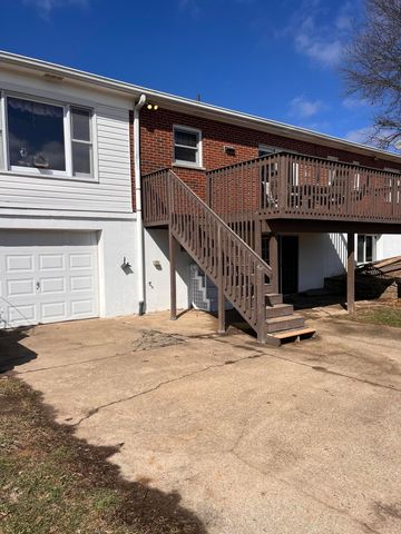 93 Roselawn Drive, Independence, KY 41051