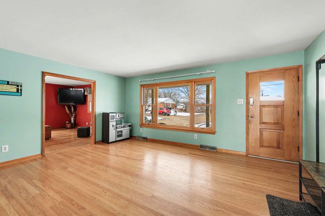 93 Roselawn Drive, Independence, KY 41051