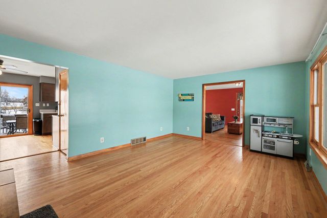 93 Roselawn Drive, Independence, KY 41051