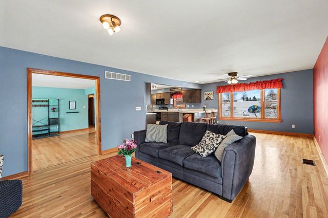 93 Roselawn Drive, Independence, KY 41051