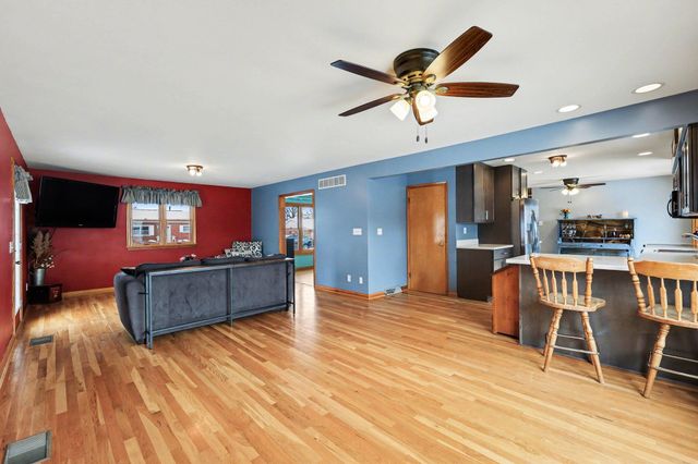 93 Roselawn Drive, Independence, KY 41051