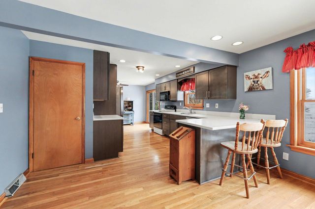 93 Roselawn Drive, Independence, KY 41051